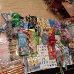 phoca_thumb_m_karneval 2020 295 Fotogalerie